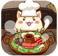 今晚吃火锅2022最新版下载