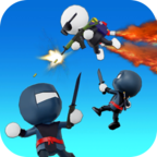 特工杰克 特工杰克