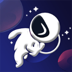 来燥盲盒 来燥盲盒