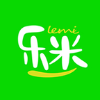 乐米商城 乐米商城