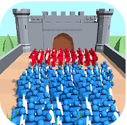 兵人世界 兵人世界