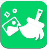 手机清理紫中 手机清理紫中