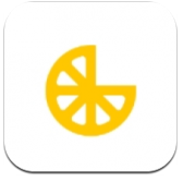 XB清理器 XB清理器