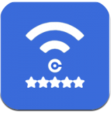 Wifi密码查看通 Wifi密码查看通