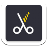 一剪美短视频编辑