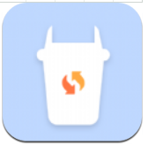 北极清理 北极清理