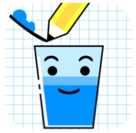 欢乐玻璃杯大挑战