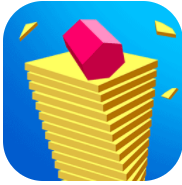 完美拆除 完美拆除