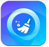 八戒清理大师 八戒清理大师