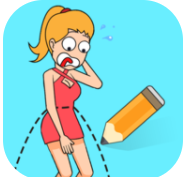 画拼图训练你的大脑