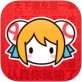 AcFun免费版