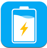 电池管家清理王