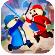 人类全面战争模拟器