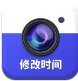 万能水印打卡相机 万能水印打卡相机