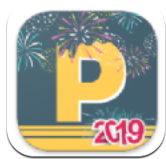 海报照片相机 海报照片相机