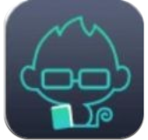 蛇嫁小说 蛇嫁小说