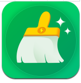 极快清理大师 极快清理大师