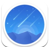 星空视频桌面 星空视频桌面