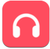 剪印电子音乐相册