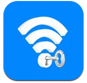 奋达万能WiFi管家 奋达万能WiFi管家