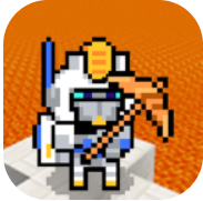 荒岛求生模拟器