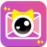 拼图美颜相机 拼图美颜相机