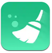 手机爱清理 手机爱清理