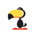 鸟叔笔记 鸟叔笔记