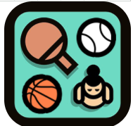 双人游戏大决战 双人游戏大决战