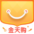 金天购 金天购
