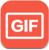 GIF动画图片制作