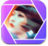 小猪相机 小猪相机