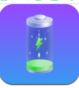 一键清理省电 一键清理省电