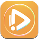 亿园天下短视频