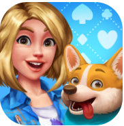 派珀的宠物咖啡馆