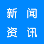 新闻资讯软件合集