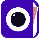 改图宝证件照制作