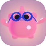 糖果人跑酷最新版