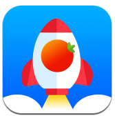 番茄清理 番茄清理