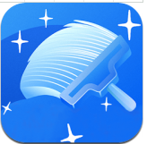 快速清理手机垃圾