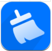 朝夕清理 朝夕清理