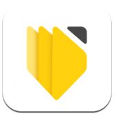 人人功课  人人功课