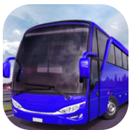 巴士模拟器 巴士模拟器