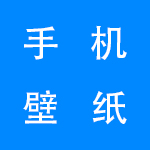 最好看的手机壁纸软件