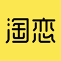 淘恋购物 淘恋购物