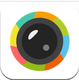 chic复古相机 chic复古相机