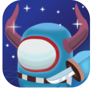 冒名顶替逃脱3D