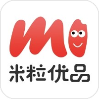 米粒优品 米粒优品