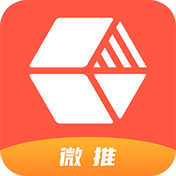 千麦2022最新下载