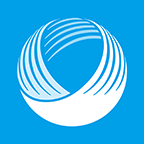 易游旅购达人 易游旅购达人